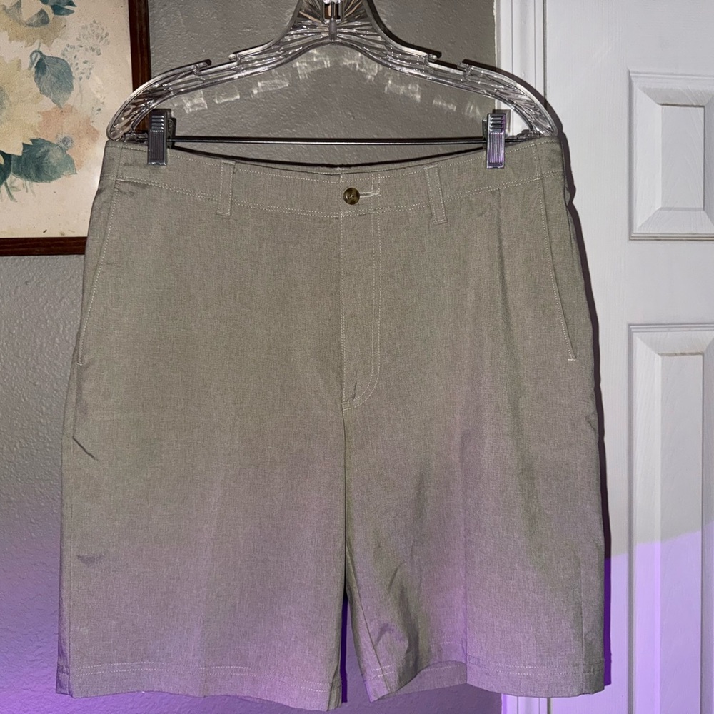 PGA ProTour Golf Shorts